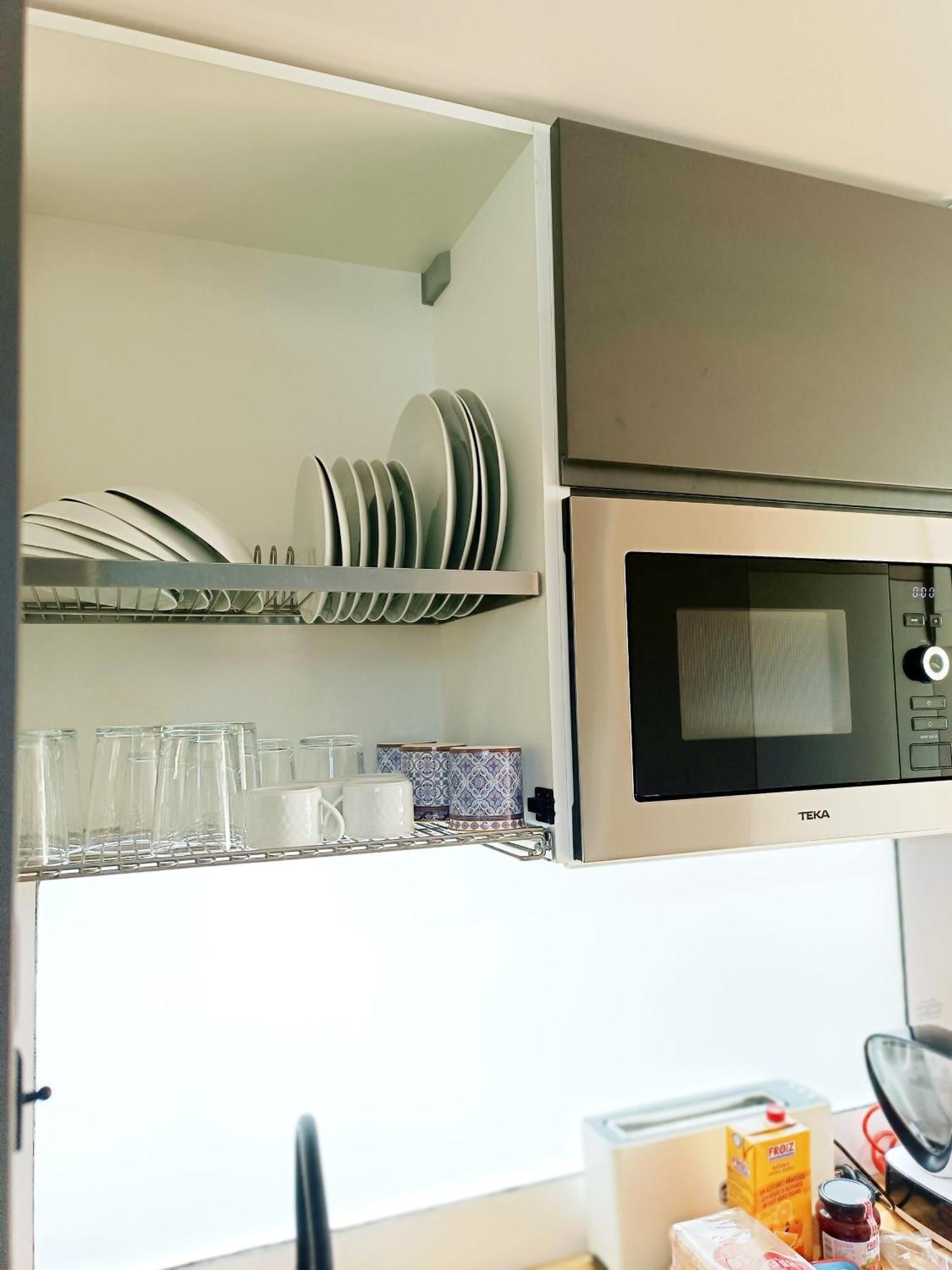 Casa Flotante En El Puerto De Vigo - Different Charter 호텔 외부 사진